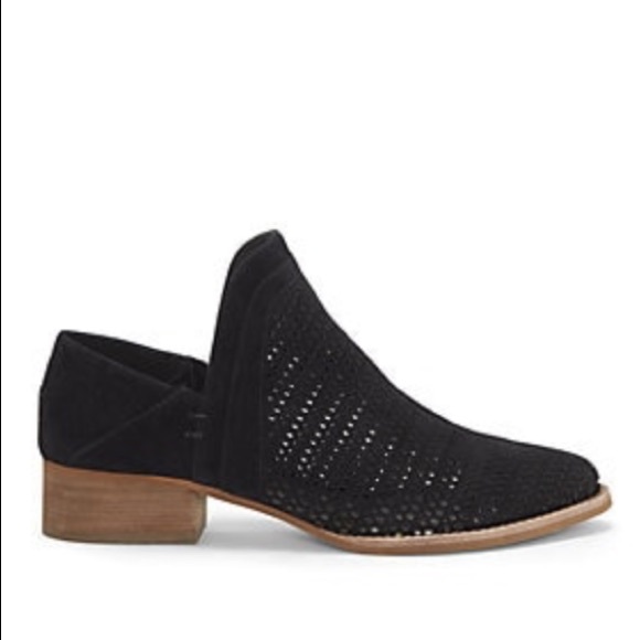 purple and white jordans